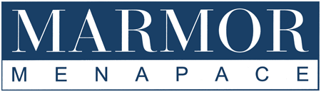 Marmor Menapace